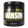 Manson Dark Metal (263г)